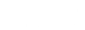 河南德高貿(mào)易有限公司